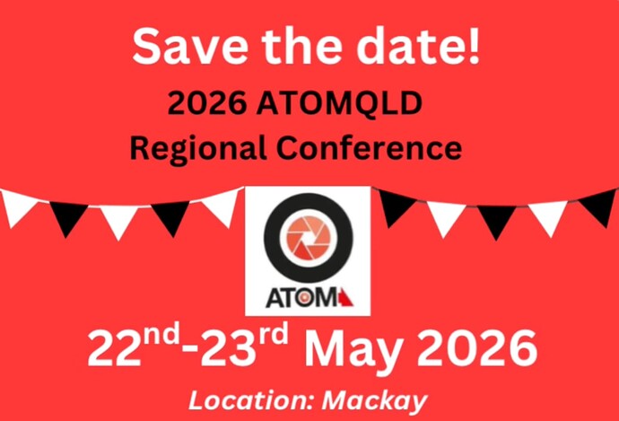 Screenshot 2026-03-11 at 4.12.48 pm